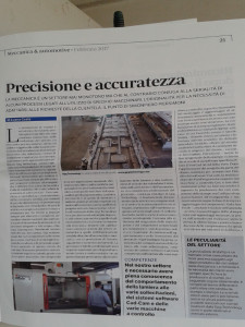 articolo GPG