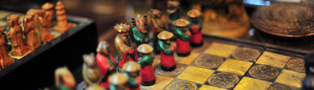 GPG Technology S.r.l. – Stampi per lamiera