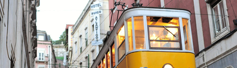 GPG Technology S.r.l. – Stampi per lamiera